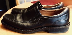 ecco helsinki bike toe