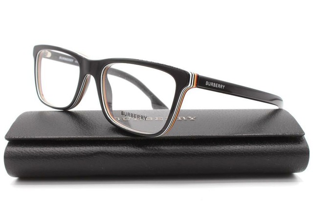burberry eyeglasses be2292