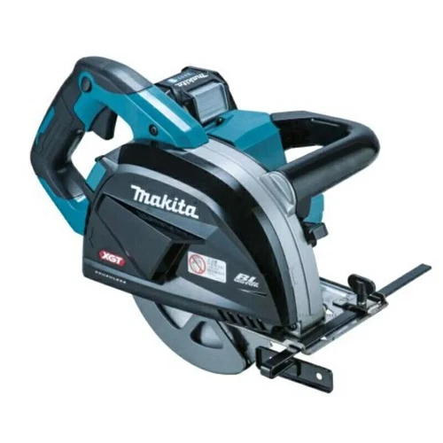 Makita 40V CS001GZ Brushless Cordless 185mm Circular Body Only NEW