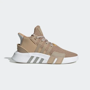adidas eqt bask adv womens