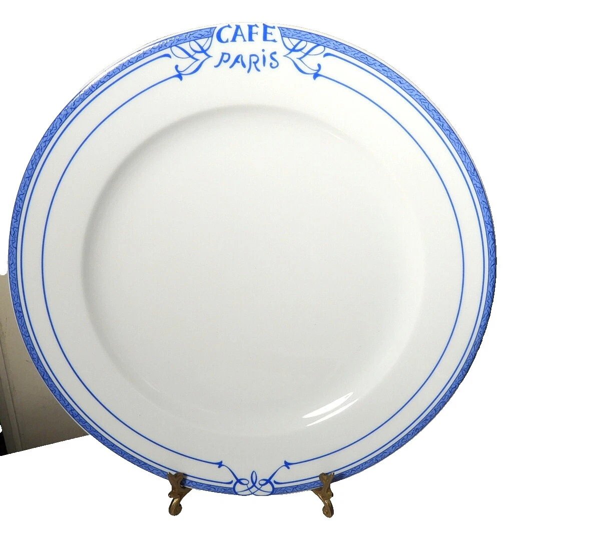 Bernardaud Plates for sale | eBay