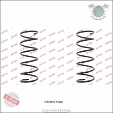 Ressort divers Ssangyong REXTON