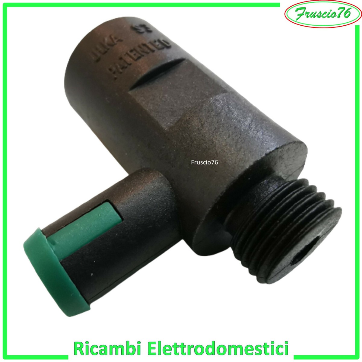 Isola di Stewart tifone Monarca ricambi lavazza espresso point mini Straripante Isola di Stewart tifone Monarca ricambi lavazza espresso point mini Straripante