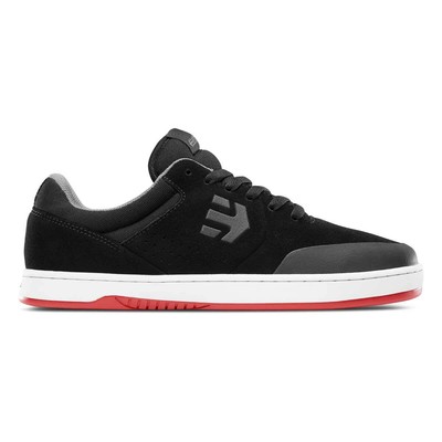 etnies shoes 2019