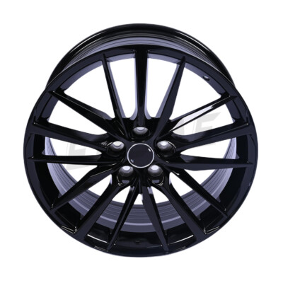 For Toyota Camry 2018-2024 19