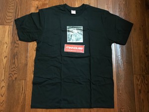 louis vuitton supreme yeezy