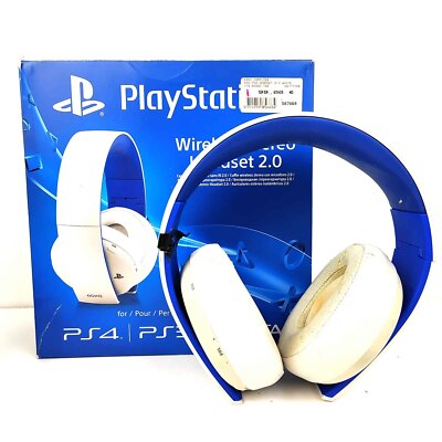 www.ebay.de
