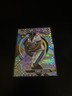 Fred Taylor 2024 Topps Composite Finest X-fractor Jacksonville 199