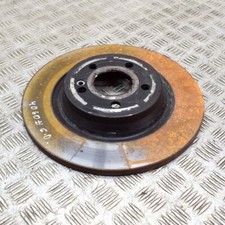 Disque de frein Mercedes 250