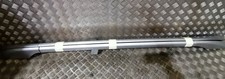 Barres de toit Citroen C-CROSSER