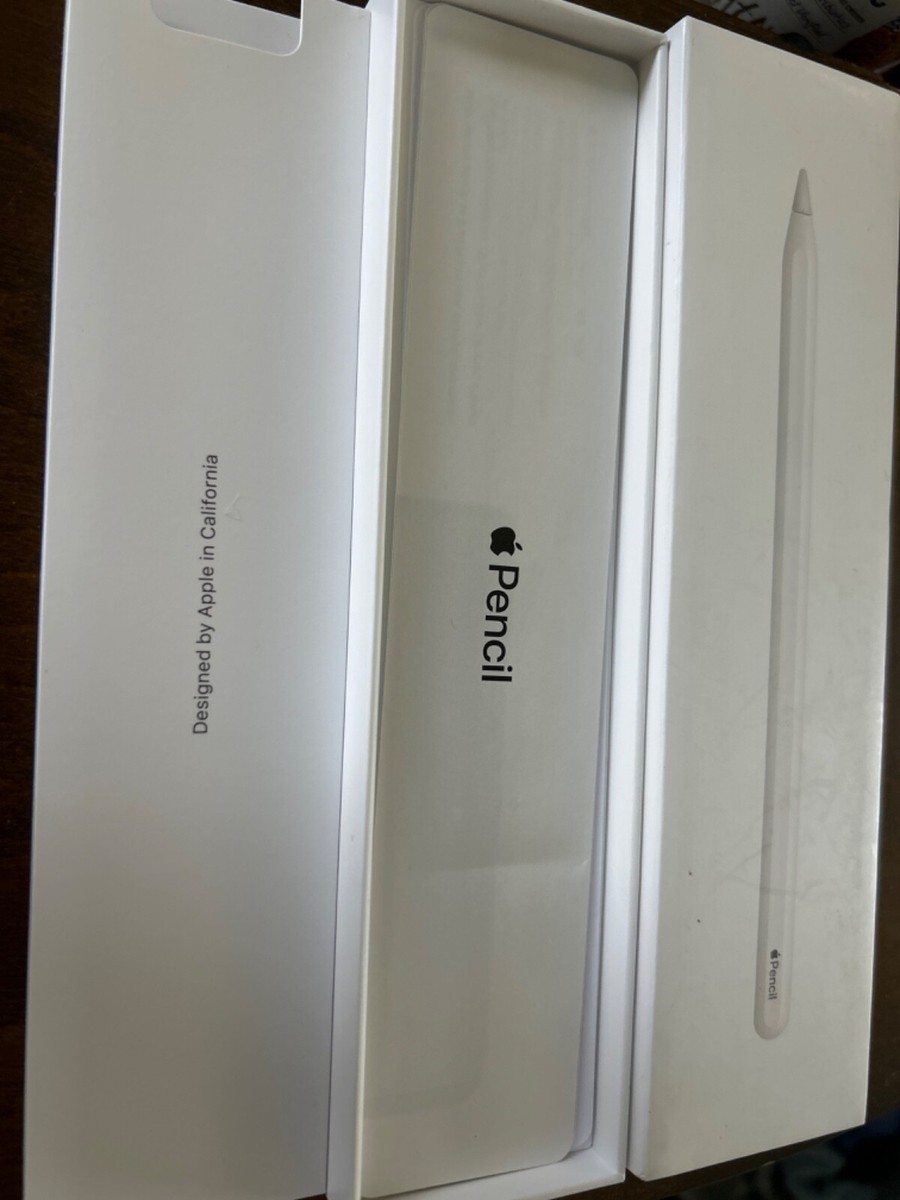 ほぼ未使用　Apple Pencil Pro Apple Pencil Pro - Tech Emporium BD