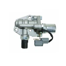 VTEC Solenoid Spool Valve For 1998-02 Honda Accord 4Cyl 2.3L Part #15810PAAA02>