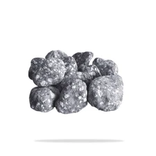 PiMag Waterfall Replacement Mineral Stones -Model#13846