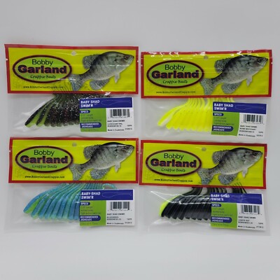 best fishing lures for murky water Best Lure Colors for Clear, Murky, and Muddy Water Fishing