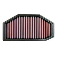 DNA Air Filter P-TR10S11-01 For Triumph Speed Triple 1050 11-15