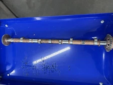 Lycoming LW13908 Cam Shaft