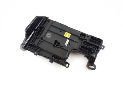 TESLA MODEL 3 BCM BODY CONTROL MODULE 1567455-00-C / A16418-D326