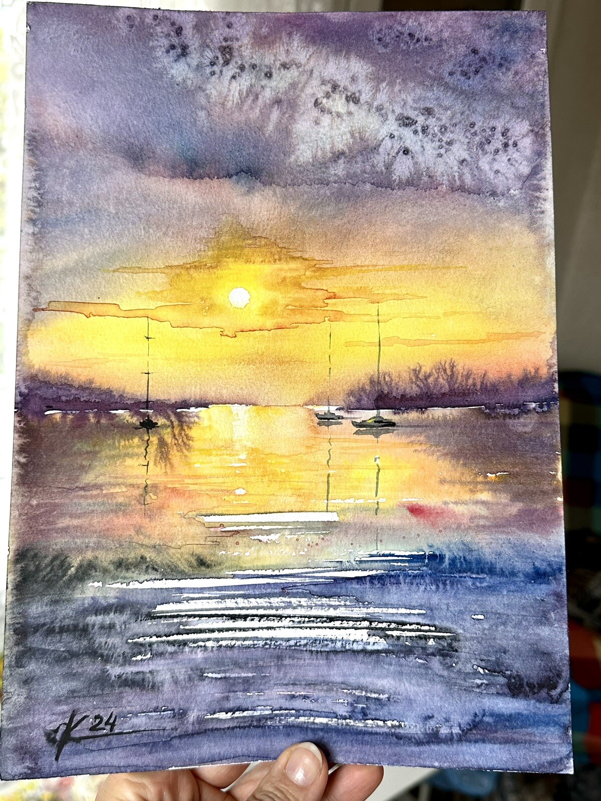 Picture 4 of 8