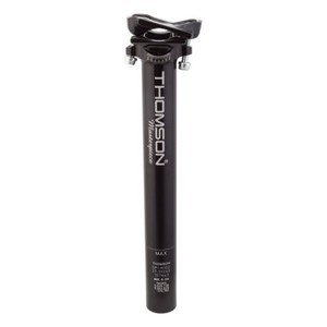 Thomson Titanium Seatpost | eBay