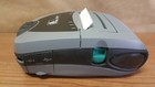 Picture 3 of 5