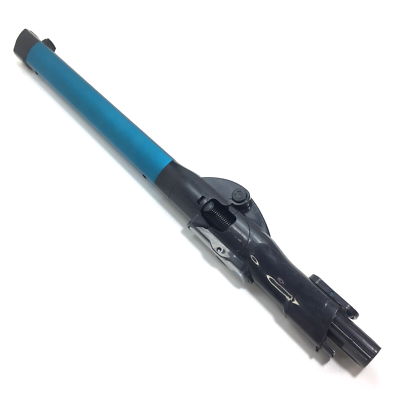 Shark IZ140 IX141 IX140 IZ162H UZ145 MULTIFLEX EXTENSION WAND OEM