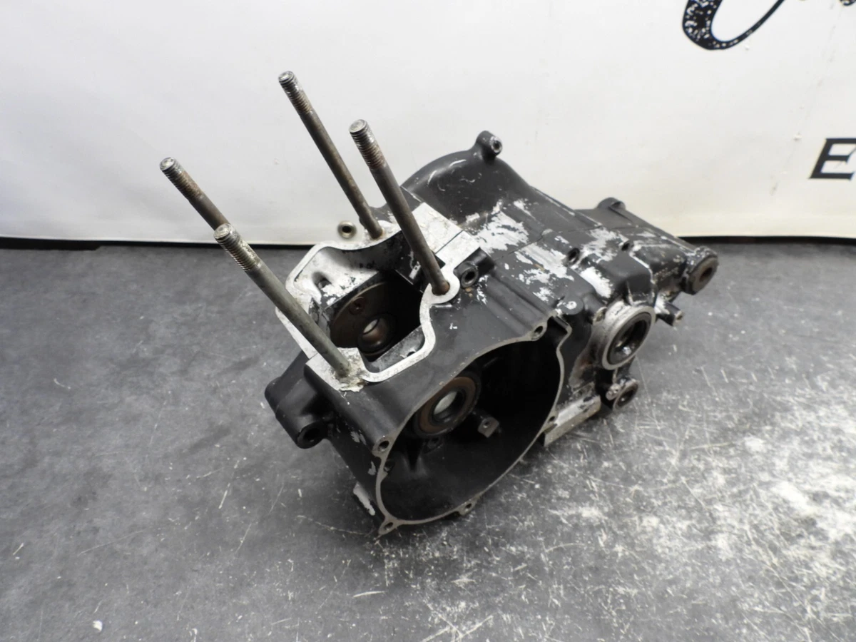 Engines & Parts for 1980 Kawasaki KX80 for sale | eBay