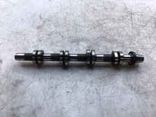 2005-2010 AUDI A3 8P Exhaust Camshaft R03G1B ME15041243 2.0 TDI 103kw BKD