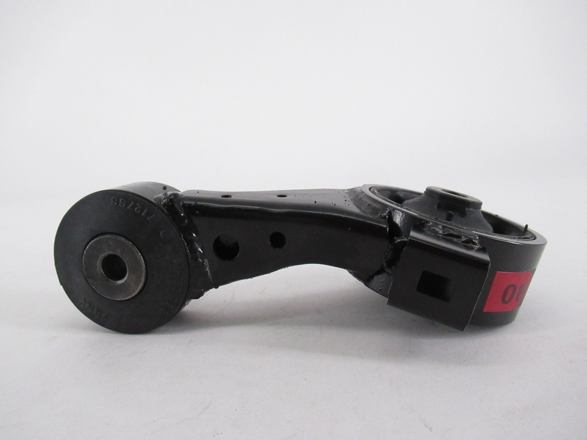 掛軸 328 90-93 Nissan 300zx Z32 NA Tweed OEM Interior LH Left Driver Door