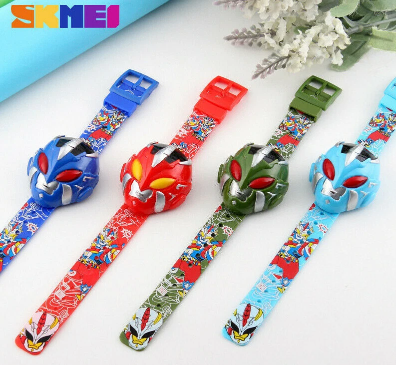 Girls toy watch sale