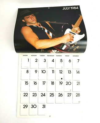 JOURNEY FRONTIERS 【当時のカレンダー付き】 JOURNEY FRONTIERS / WITH TOUR FLYER AND CALENDAR | eBay