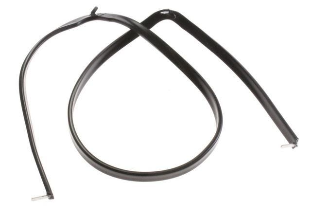 Longhi Kit Thermostat Oven SFORNATUTTO Eo1490 Eo1452 Original 5518122300  for sale online | eBay