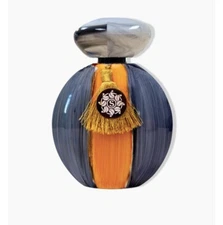 Soul of Mine Treasure 100ml Parfum New in Box 100% Authentic Niche