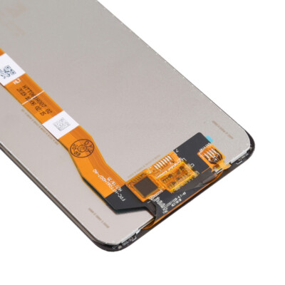 For Oppo Realme C2 RMX1941 RMX1945 C2s LCD Display Screen
