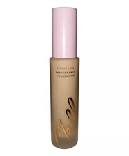 Foundation  Mally Stress Less Performance Foundation Light 1 oz. / 30 mL~