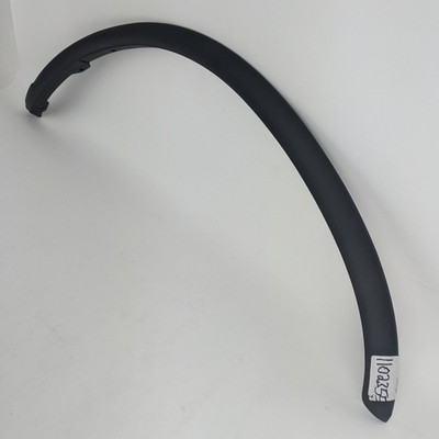 Vauxhall Frontera A Radlauf Zierleiste vorne rechts Original GM 91141796