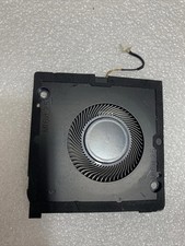 For Dell Latitude 9420 2-in-1 Laptop Cooling Fan 0VGJW5 VGJW5 F2,3