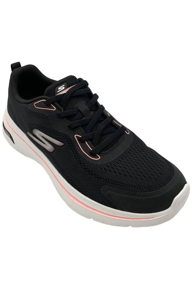 Skechers M Width Mid Top Athletic Shoes for Women for sale | eBay
