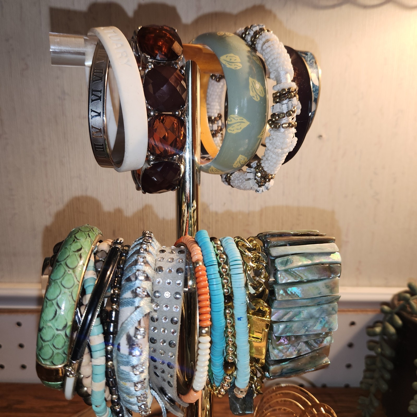 Bracelets Bundle 44 - image 10