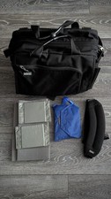 ** Think Tank Urban Disguise 70 Pro V2 Camera Kit Shoulder Bag Photo Video **