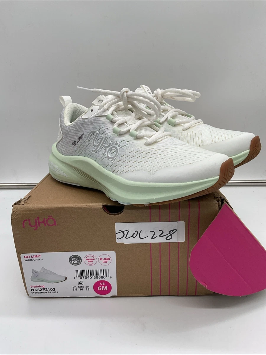 ryka 25センチ　お値下げしました Ryka Shoes for Men for sale | eBay