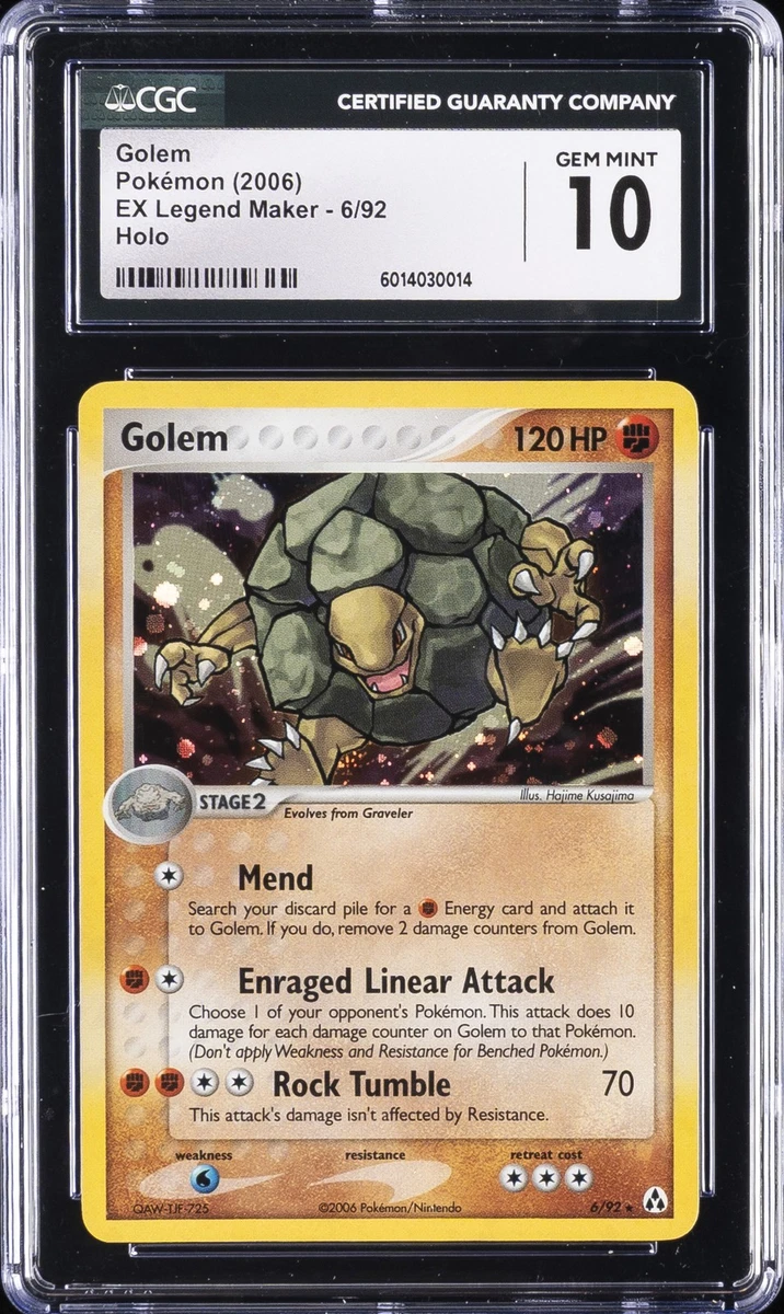 Golem