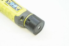 MAGNETIC Battery Cover Cap for Ryobi USB Lithium 4v FVH51, FVM51, FVC51, FVB01