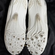 Prospecs Track Spike Shoes 245 Running Spikes Athletic Footwear