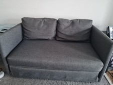 Small Sofa/Sofa Bed