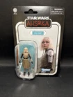 Kenner Star Wars The Vintage Collection Shin Hati Ahsoka Action Figure NEW