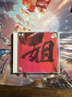 Anesan (あねさん) Super CD-ROM² – NEC PC Engine – Complete w/ OBI + REG Card