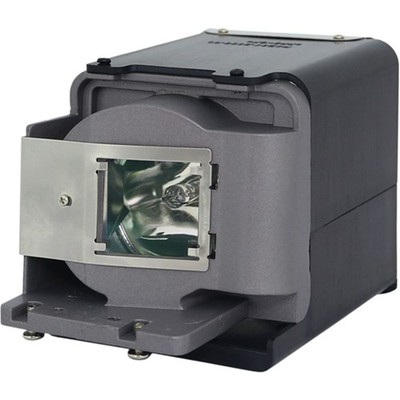 AL  Series 5J.J2V05.001 Lamp & Housing for BenQ Projectors - 90 Day Warranty