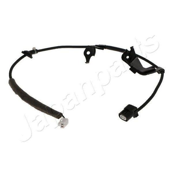 Japanparts ABS-259 Sensor, Raddrehzahl Hinten Rechts FüR Toyota-image