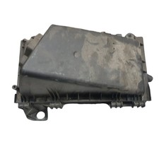 1C0129607AA luftfiltereinsatz VOLKSWAGEN NEW BEETLE 9C1 1C1 1.9 TDI 244096