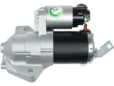 Brand New Starter Motor 12V 1.6kW 19T for HONDA 3.5 OE M0T15771ZC